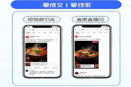餐饮业SEM关键词优化经验分享与案例分析